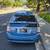 2005 Toyota Prius Hatchback 4D 8 thumbnail
