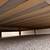 King size bed frame 3 thumbnail