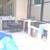 Geter Done. Masonry and. Handyman. Service 3 thumbnail