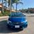 Honda Civic LX 2014 7 thumbnail
