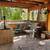 Cabin Compound  46336 Silvertip Way,North Fork, CA  93643 23 thumbnail