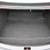 2013 Buick Regal Premium I 10 thumbnail