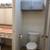 Cute, Clean Studio in Thousand Oaks with Utilities Included 4 thumbnail