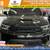 2023 Dodge Durango SRT 392 Premium 6 thumbnail