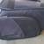 Motorcycle luggage - tank, tail and saddle bags 5 thumbnail