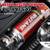 Butane Stove, Portable Camping Stove with Carry Case & Push-Button Sta 5 thumbnail