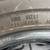 Goodyear 225/60R18 less than 2500 miles 3 thumbnail