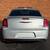 2021 Chrysler 300 - Financing Available! 10 thumbnail