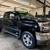 ** 2018 CHEVROLET SILVERADO 1500 LTZ 4X4 4DR CREW CAB 5.8 FT SB ** 4 thumbnail
