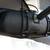 Brand NEW - Dash & Backup CAM 4" LCD Rearview Mirror Live Monitoring 5 thumbnail