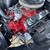 1966 Ford fairlane 10 thumbnail