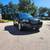 2014 BMW X3 9 thumbnail