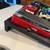 Pedal board and guitar effects pedals 2 thumbnail