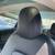 2023 Tesla Model 3 - *SE HABLA ESPANOL* BAD CREDIT OK! 19 thumbnail