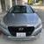 2016 Hyundai SONATA Hybrid SE    8 thumbnail