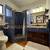 Jewel – Sophisticated Living with Colonial Charm 14 thumbnail