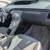 2012 Toyota Prius Electric Four Hatchback 20 thumbnail