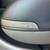 2015 OSIM uDivine S Massage Chair 11 thumbnail