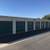Spacious Storage Units: Secure Your Belongings Today! 6 thumbnail