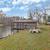 Lakefront Double Lot/ Boat house! 6 thumbnail