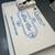 The House of Bianchi Wedding Dress - Size 2 7 thumbnail
