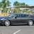 2010 Porsche Panamera 4DR HB S 6 thumbnail