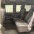 2014 Chevy Conversion Van 4 thumbnail