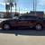 2016 Lexus ES 300h Sedan **$0-$500 DOWN. *BAD CREDIT NO LICENSE (North 8 thumbnail