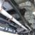 2000 FORD F250 1-OWNER 0-RUST 7.3L LB F-250 F350 1999 2001 2002 2003 23 thumbnail