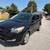 2014 Ford Escape Titanium 4dr SUV EZ FINANCING AVAILABLE 2 thumbnail