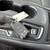 2024 Chevrolet Equinox RS AWD (SOLD) 10 thumbnail