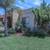 HIGHLY DESIRED! CALL NOW! Evergreen Villas Pet Friendly! 2x2 with W/D! 13 thumbnail