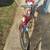 Schwinn 20" Hollywood Cruiser Bicycle Original Girls 2 thumbnail