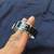 Authentic Chanel cuff 3 thumbnail
