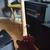 Gretsch Bass Electromatic 3 thumbnail