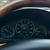 2007 MERCEDES BENZ E350 WAGON 4MATIC / 107K MILES / CLEAN  TITLE 13 thumbnail