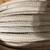 1" Bull Rope, Aprox 500' 2 thumbnail