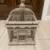Vintage Shabby Birdcage 8 thumbnail