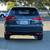2015 ACURA RDX AWD// FULLY LOADED 7 thumbnail