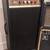 Vintage Guitar/Bass Amps--Sunn, Fender, Peavey, Gibson 7 thumbnail