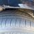 Honda Pilot EX-L 4wd 15 thumbnail