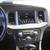 2021 Dodge Charger SXT 4dr Sedan 20 thumbnail