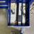 Toolbox full of tools 21 thumbnail