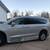 Chrysler Pacifica 2021 side entry wheelchair modified 1 thumbnail