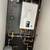 PLUMBER - Plumbing & Heating - Call now 718-825-1431 3 thumbnail