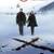 17 MOVIES ON DVD'S 'YB-XA' 9 thumbnail