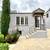 NO SECURITY DEPOSIT-COTTAGE COURTYARD-BUNGALOW-ECHO PARK 1 thumbnail