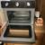 Oster Toaster Oven, Large! Works great!! 2 thumbnail