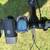 Trek Bontrager Alpha Superlight Aluminum Bike 7 thumbnail