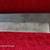 WWII German "Boot Knife" 19 thumbnail